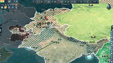 world war game|Conflict of Nations .
